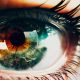 Chirurgie des yeux