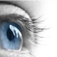 Sècheresse oculaire