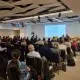 congrès ophtalmologique POP