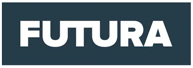 logo futura science